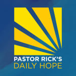 Daily Hope