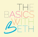 basics-1