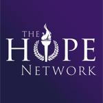 hope connection