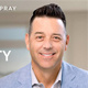 Jeremy-McGarity-Testimonial