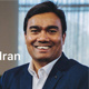 Paul-Jeyachandran-Testimonial